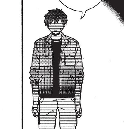 에일리언 아포칼립스를 맞이한 인류 만화.manga_7.jpg