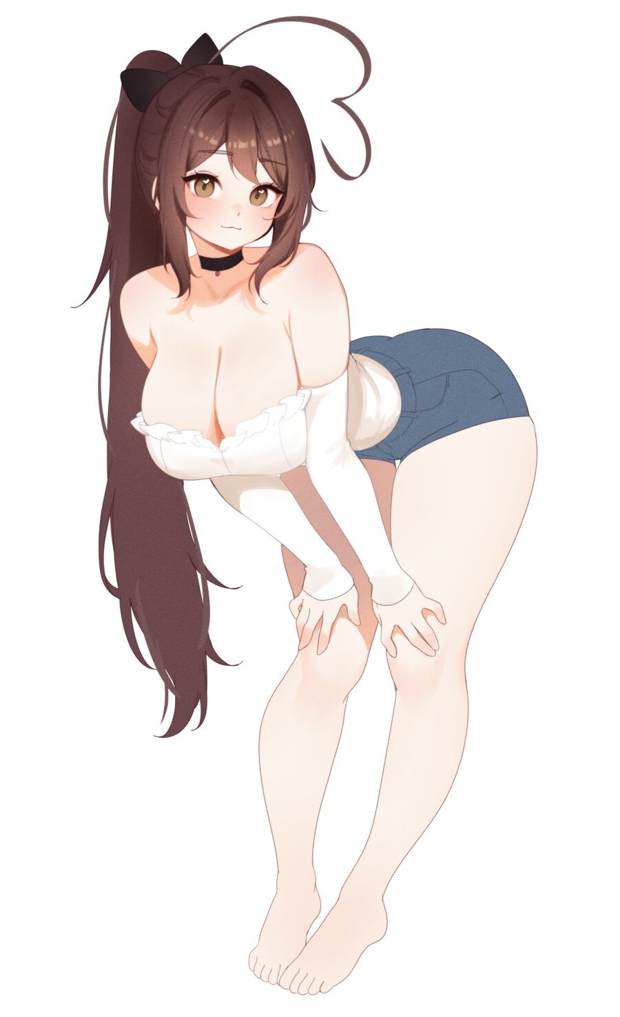 X에는 밝고 건전한 짤들 많이 있는데......jpg_1.jpg
