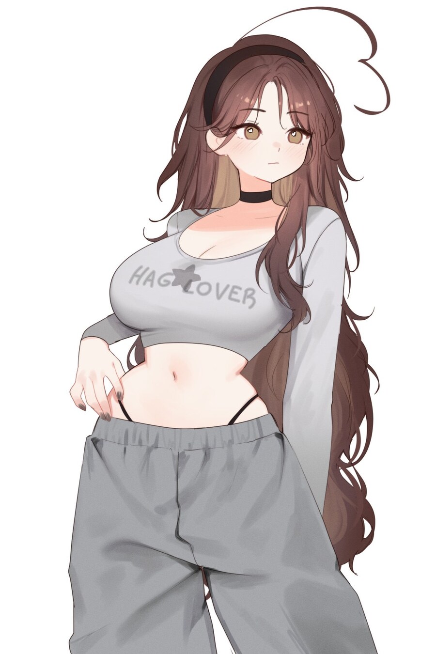 X에는 밝고 건전한 짤들 많이 있는데......jpg_2.jpg