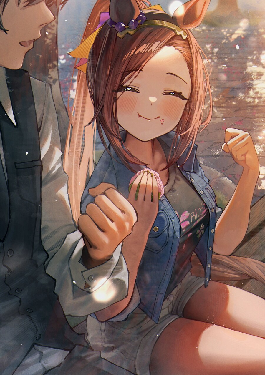 X에는 밝고 건전한 짤들 많이 있는데......jpg_3.jpg