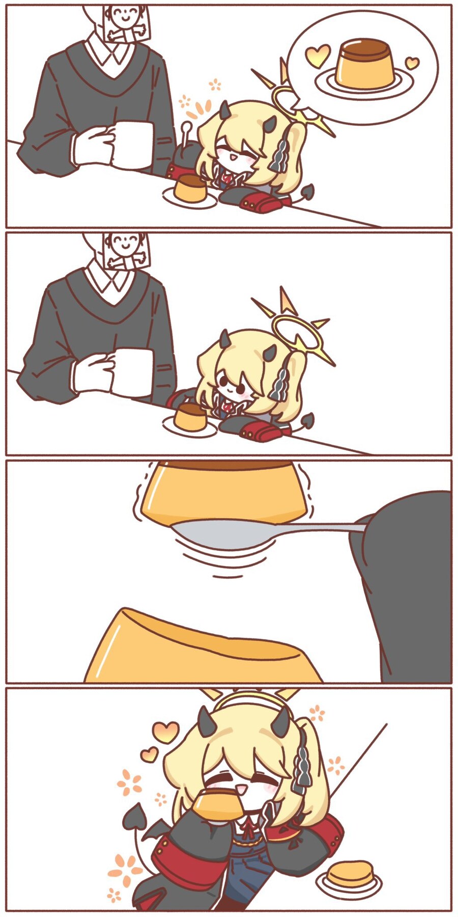 X에는 밝고 건전한 짤들 많이 있는데......jpg_4.jpg