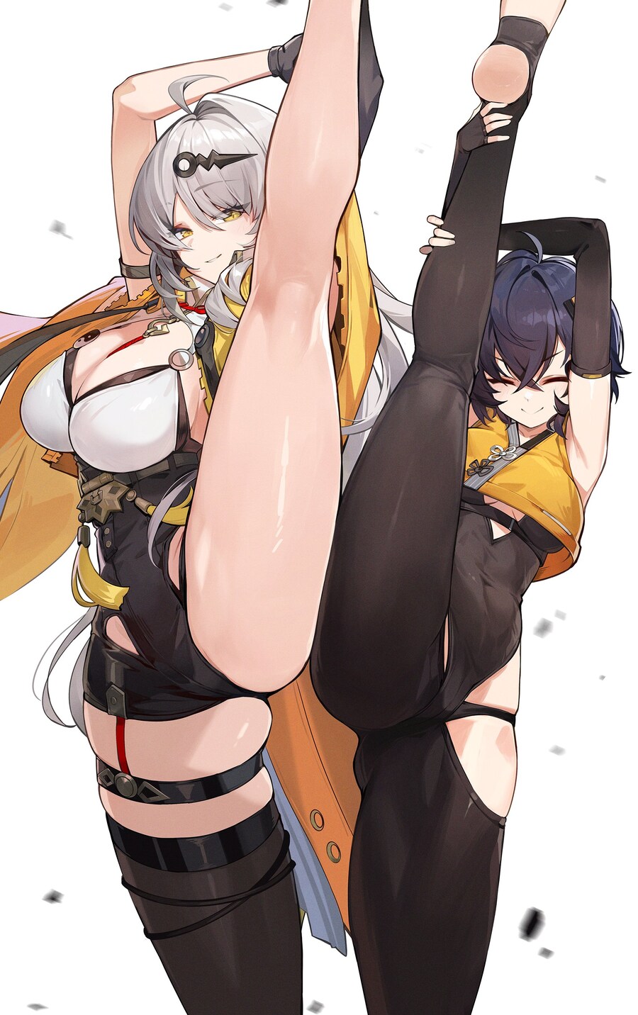 X에는 밝고 건전한 짤들 많이 있는데......jpg_6.jpg