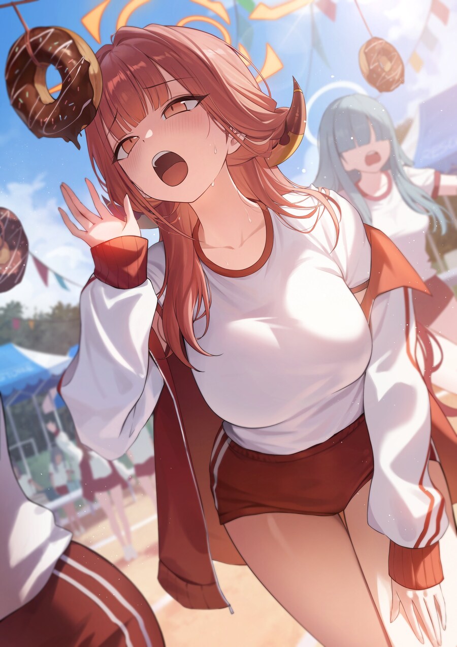 X에는 밝고 건전한 짤들 많이 있는데......jpg_11.jpg