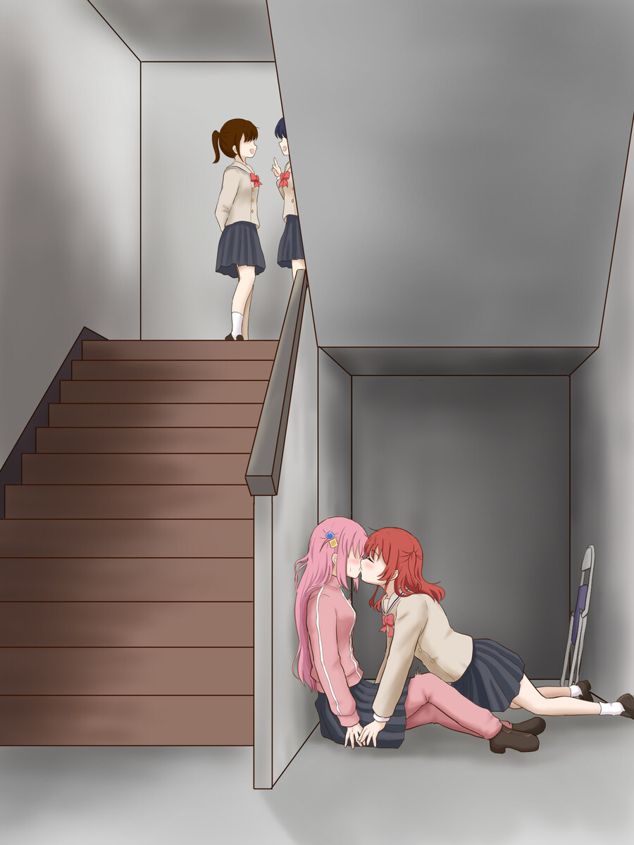붓치더락)흔한 일상_1.jpg