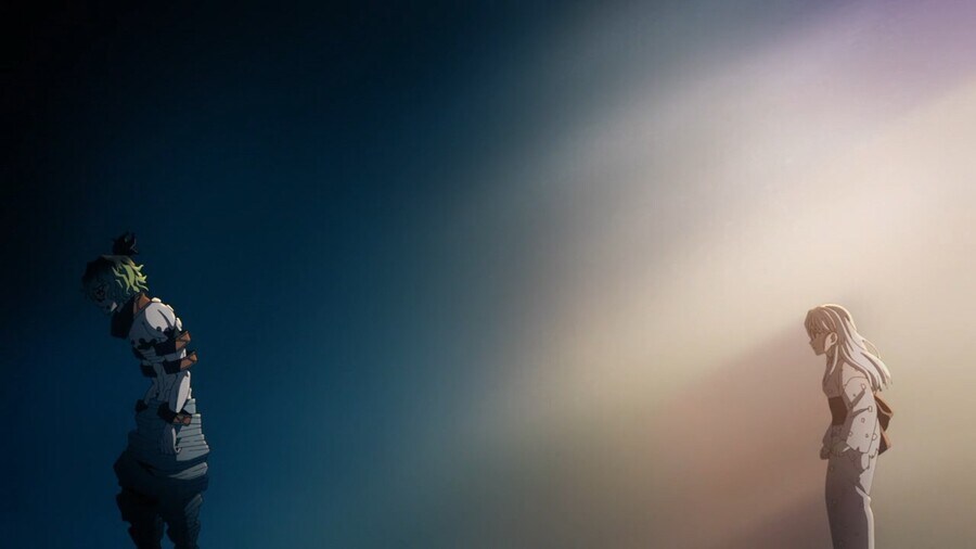 귀멸) 나는 이 장면 규타로 희망사항이라고 봤는데_1.jpg