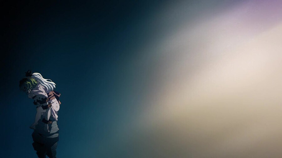 귀멸) 나는 이 장면 규타로 희망사항이라고 봤는데_2.jpg