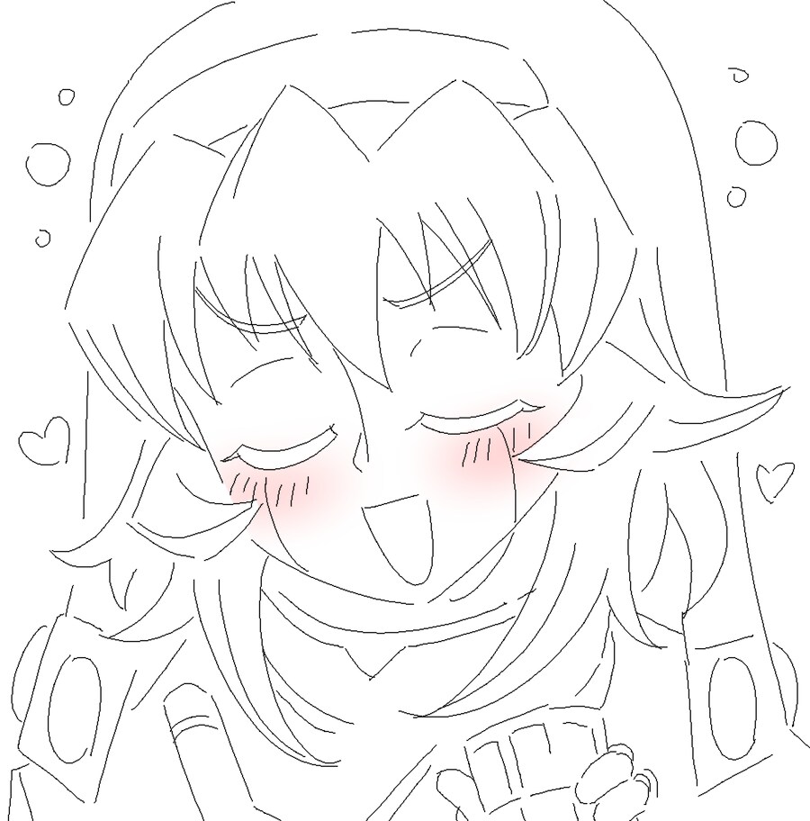 강철메카신부)앙코,용식,암드,혜숙_3.png