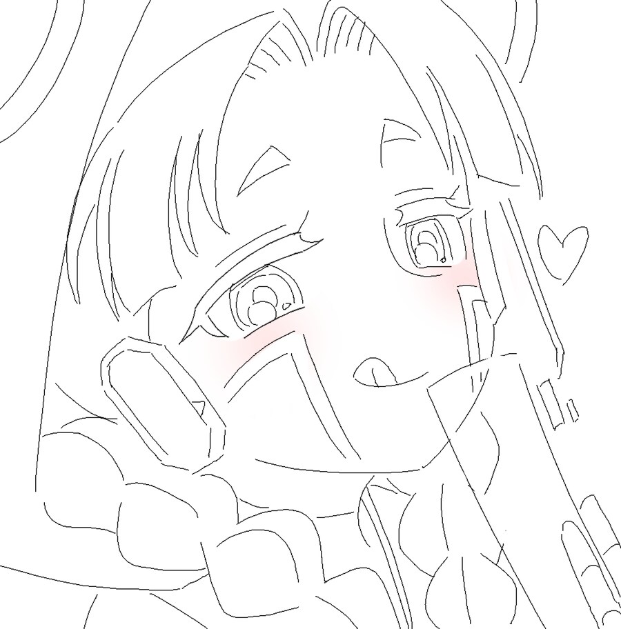 강철메카신부)앙코,용식,암드,혜숙_4.png