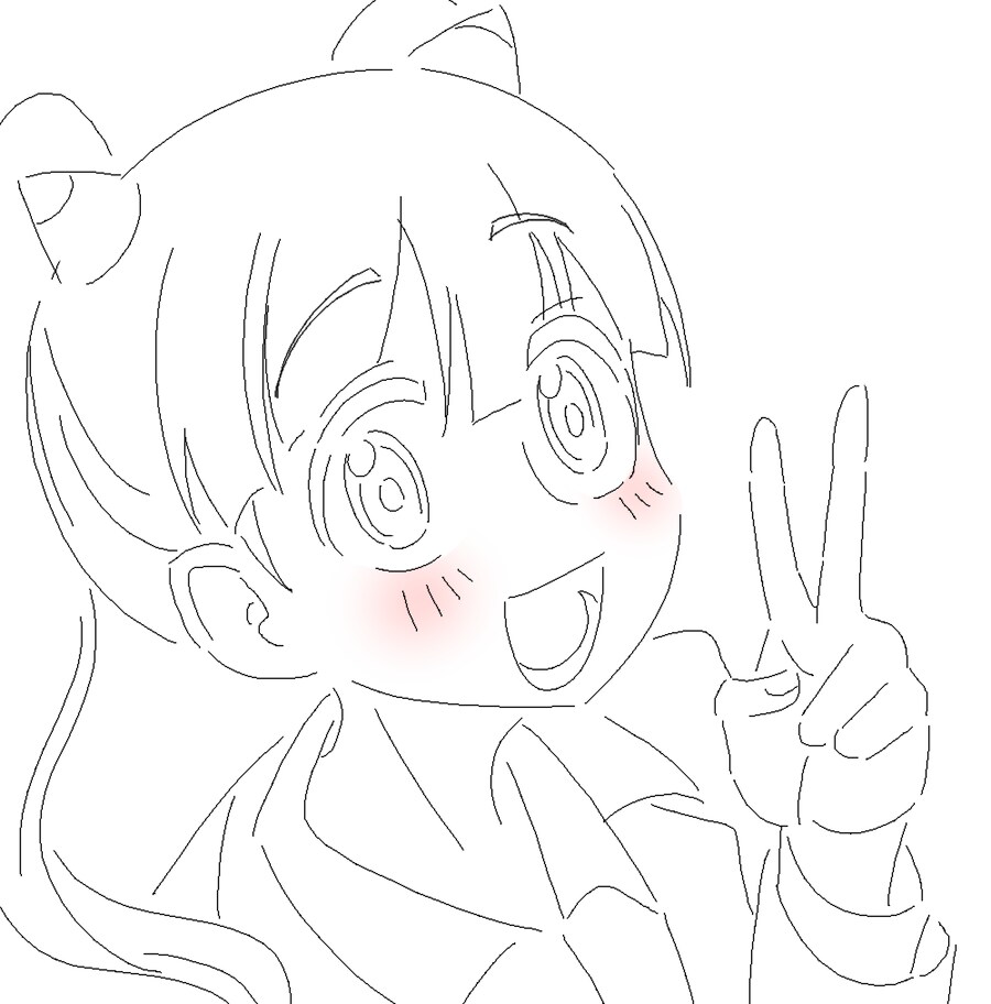 강철메카신부)앙코,용식,암드,혜숙_1.png