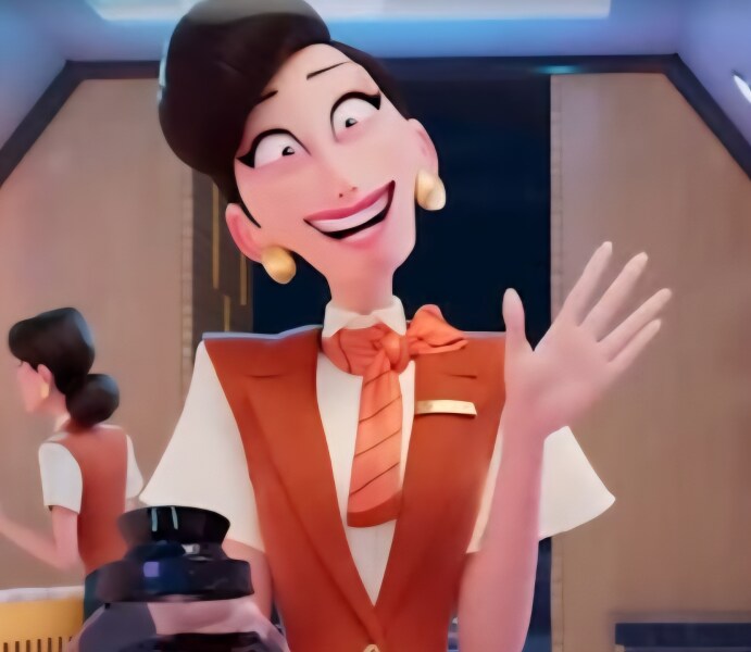 [케이팝] 해외에서 굉장히 불편했다는 장면_2.png