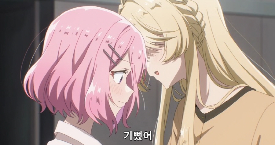 [백합]농후한 키스를 하다_2.jpg