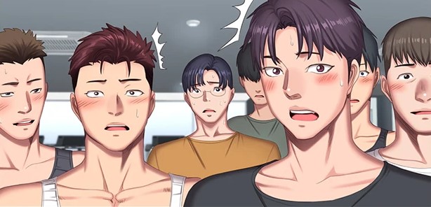 만화속 시선을 느끼고 싶은 여자_2.jpg