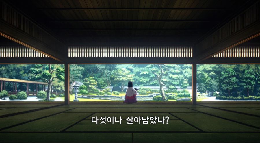 귀칼) 귀살대 설정은 걍 머리 비우고 봐야함_1.png