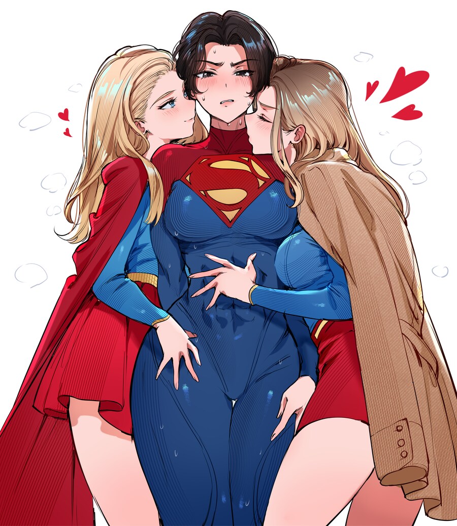 고독의 요새를 파괴하는 슈퍼걸_1.png