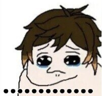 오크 유혹하려고 오망꼬 자세하는 깐프 만화.manhwa_3.jpg