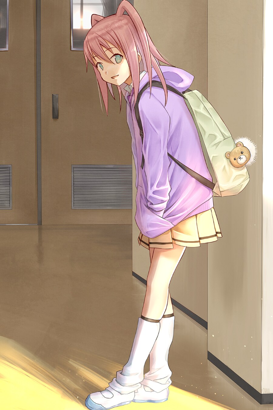 ai)와타모테 피규어화 ai출력_12.png