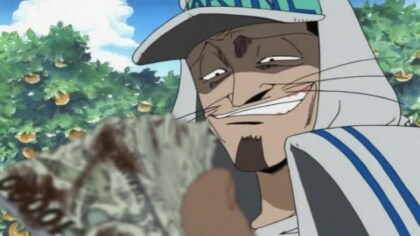 원피스) 해군이 그래도 치안을 지킨다는 이미지를 잘 심어줬어야 하는데_2.png