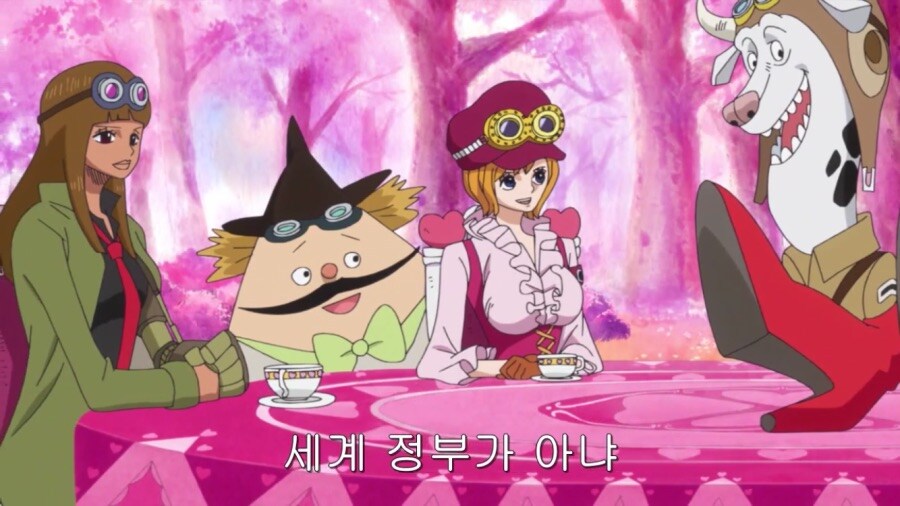 원피스)혁명군은 목적도 너무 완벽하게 만들어지긴 함_2.jpg
