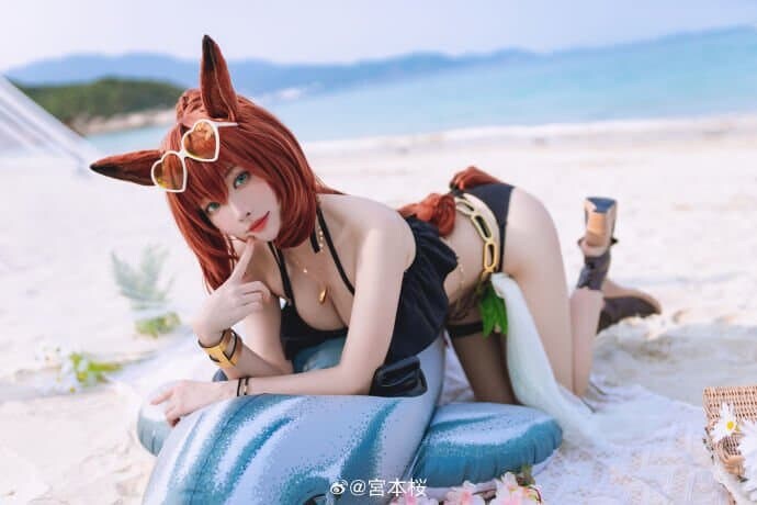 [말딸] 수영복 마루젠스키 코스프레_2.jpg