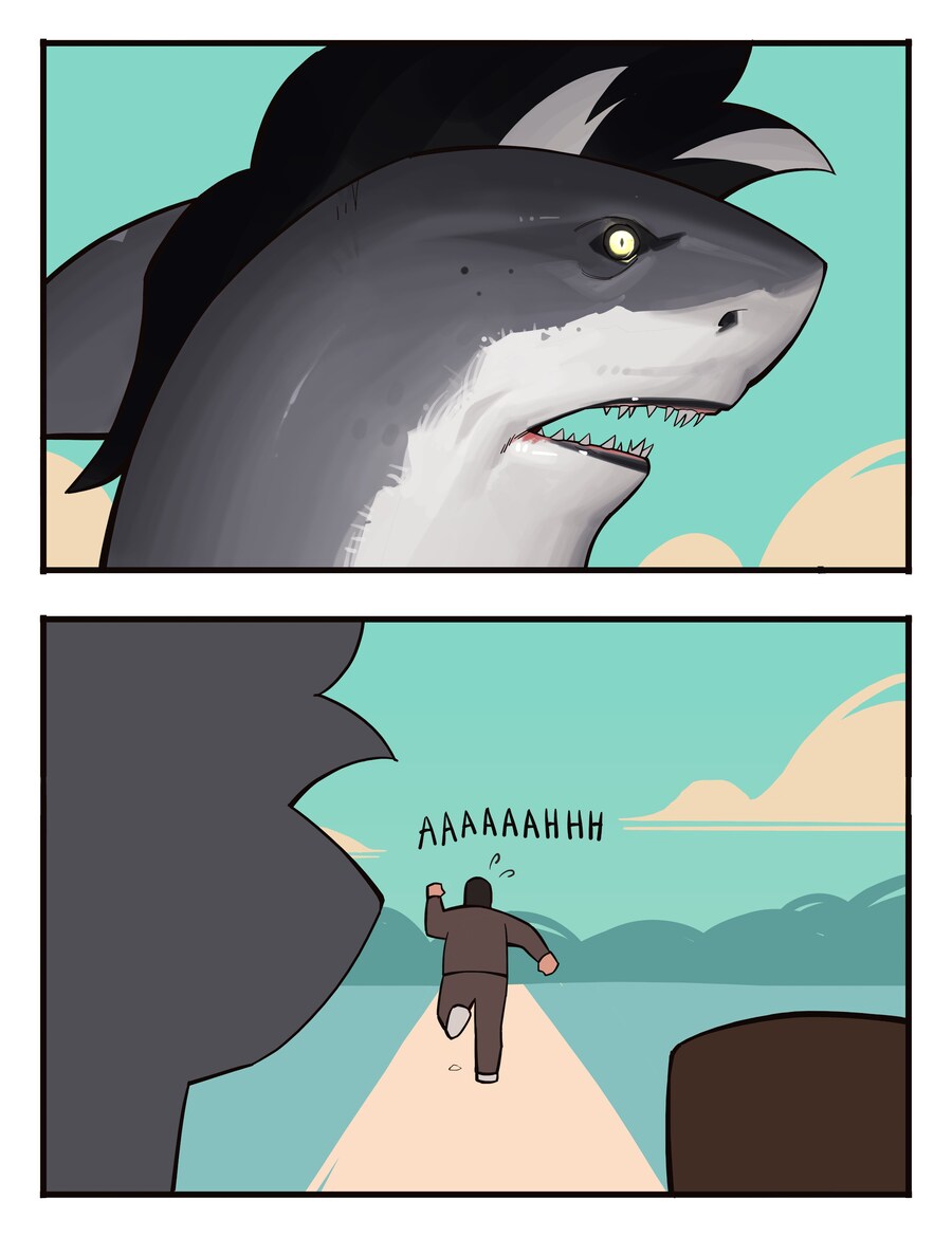 퍼리마녀 만화 상어편_8.jpg