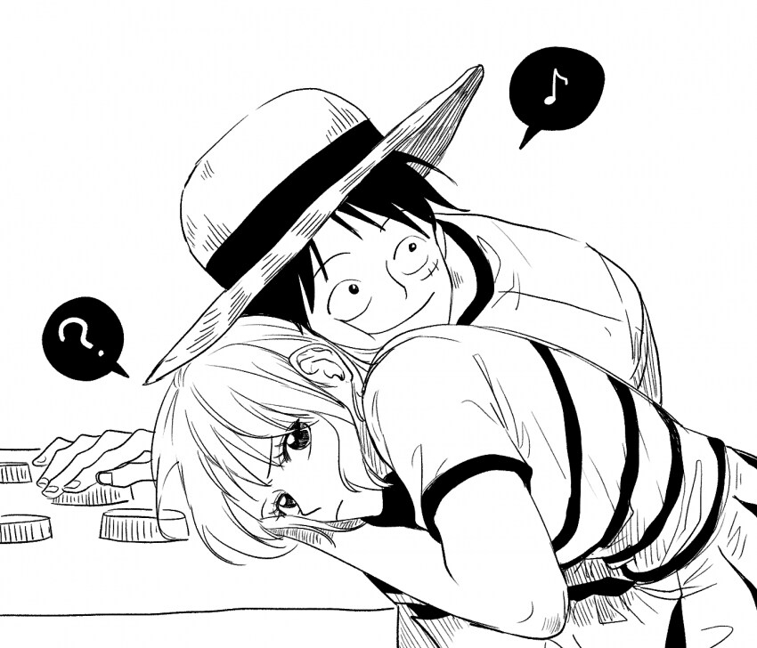 원피스) 원작에선 별거 없지만 꾸준한 것_3.png