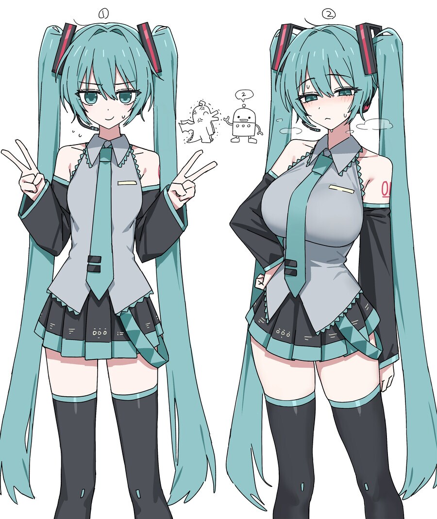 미쿠를 구매하는 만화_2.png