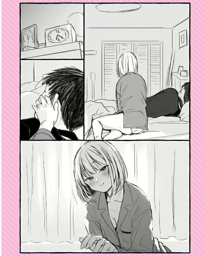상상에 따라 순애 혹은 호러인 만화.manga_2.jpg