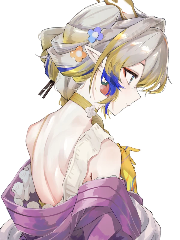 명일방주) 농사짖는 manhwa_5.webp