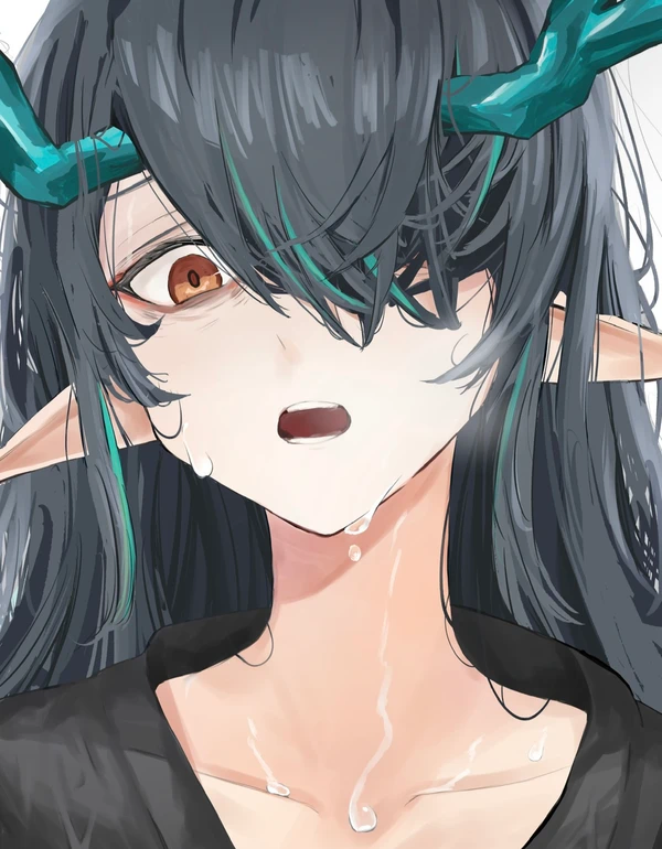 명일방주) 농사짖는 manhwa_6.webp