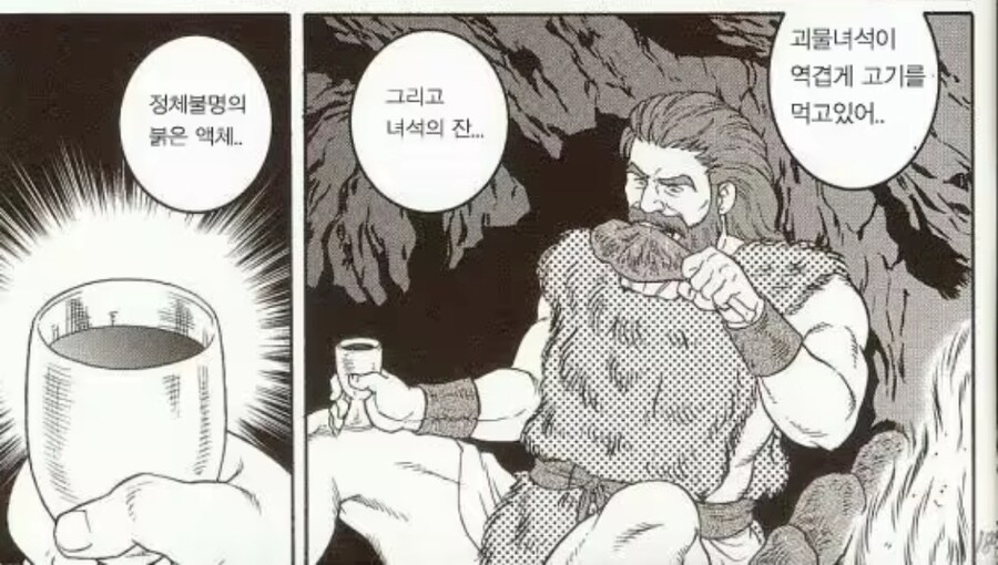 여기저기 잘 싸돌아 다니는 바이킹 manga_2.jpg