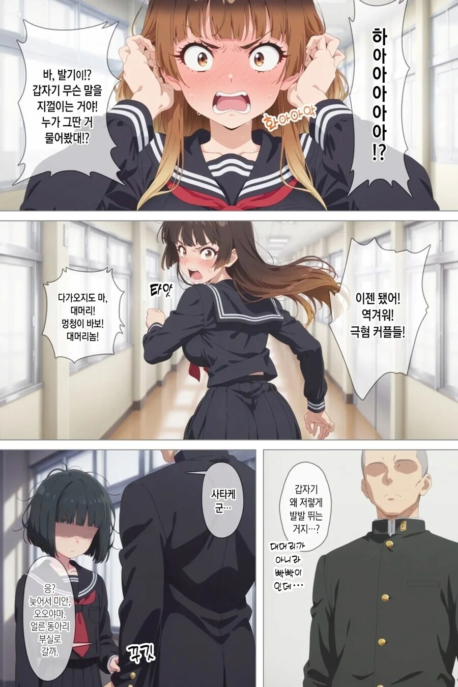AI로 만든 음침 수수녀를 노리는 빡빡이.Manwha_11.png