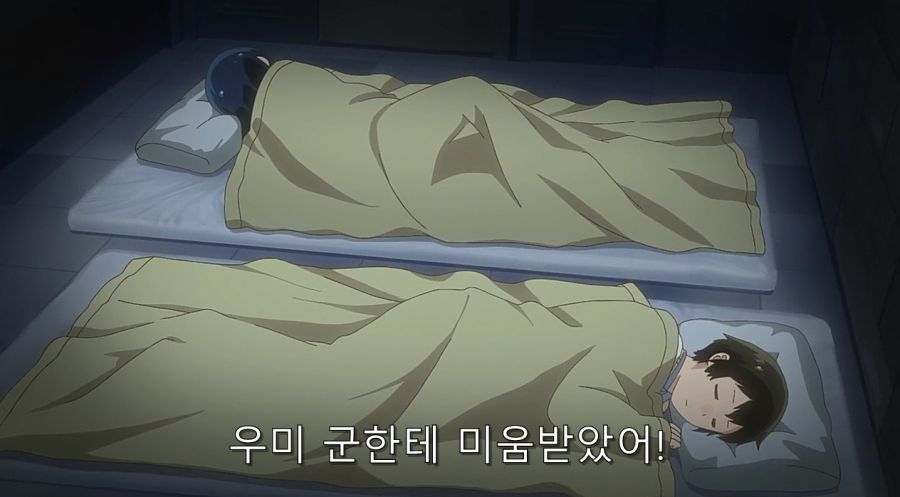 전자상가의 서점 아가씨 작중 최고의 명장면_16.jpg