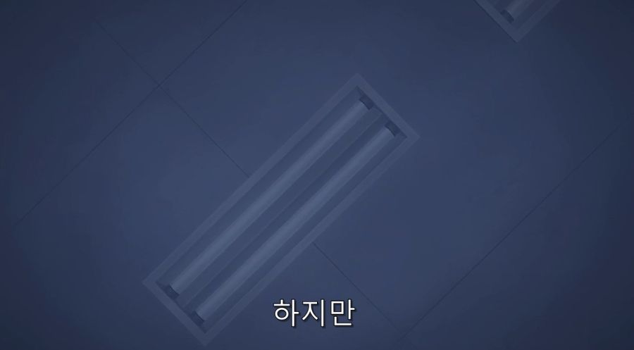 전자상가의 서점 아가씨 작중 최고의 명장면_20.jpg
