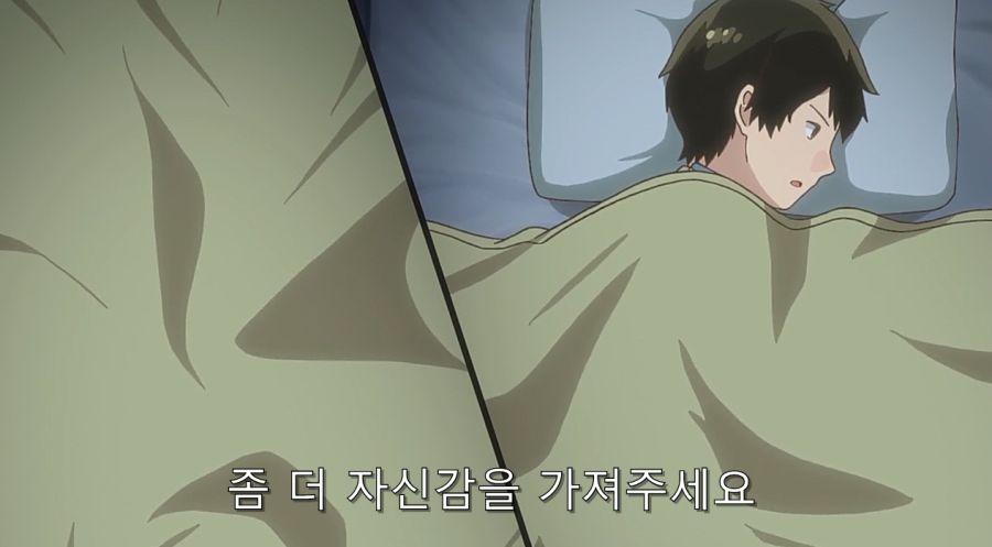 전자상가의 서점 아가씨 작중 최고의 명장면_22.jpg