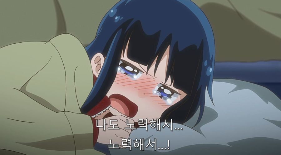 전자상가의 서점 아가씨 작중 최고의 명장면_27.jpg