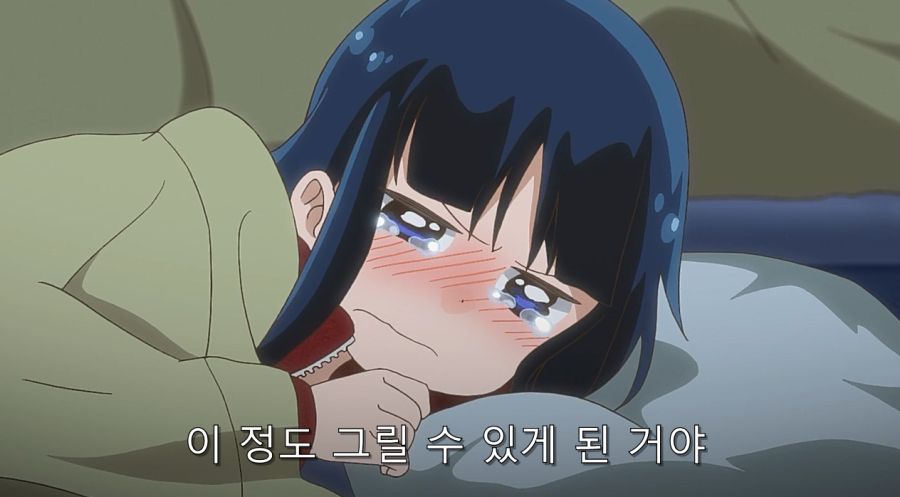 전자상가의 서점 아가씨 작중 최고의 명장면_28.jpg