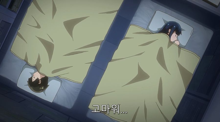 전자상가의 서점 아가씨 작중 최고의 명장면_38.jpg