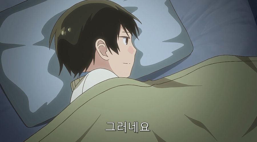 전자상가의 서점 아가씨 작중 최고의 명장면_40.jpg
