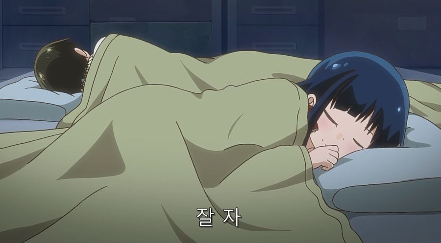전자상가의 서점 아가씨 작중 최고의 명장면_42.jpg