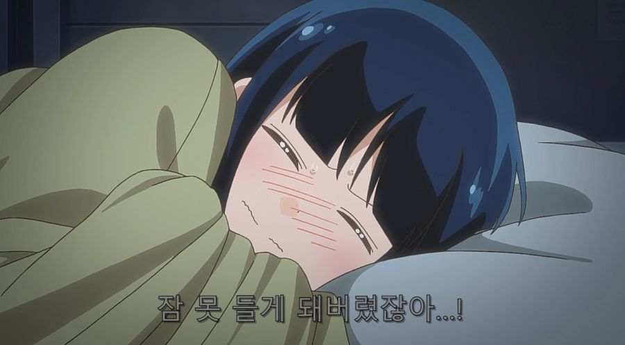전자상가의 서점 아가씨 작중 최고의 명장면_43.jpg