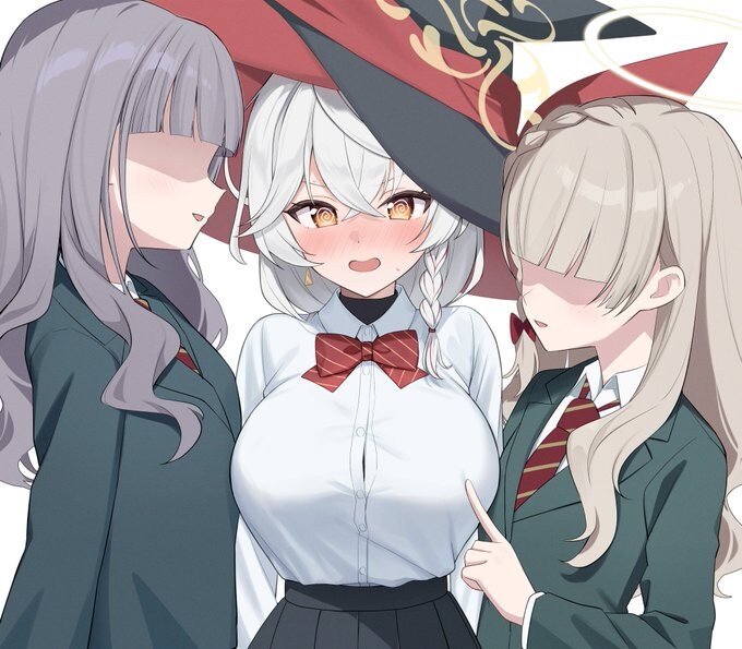 뭘봐.._1.jpg
