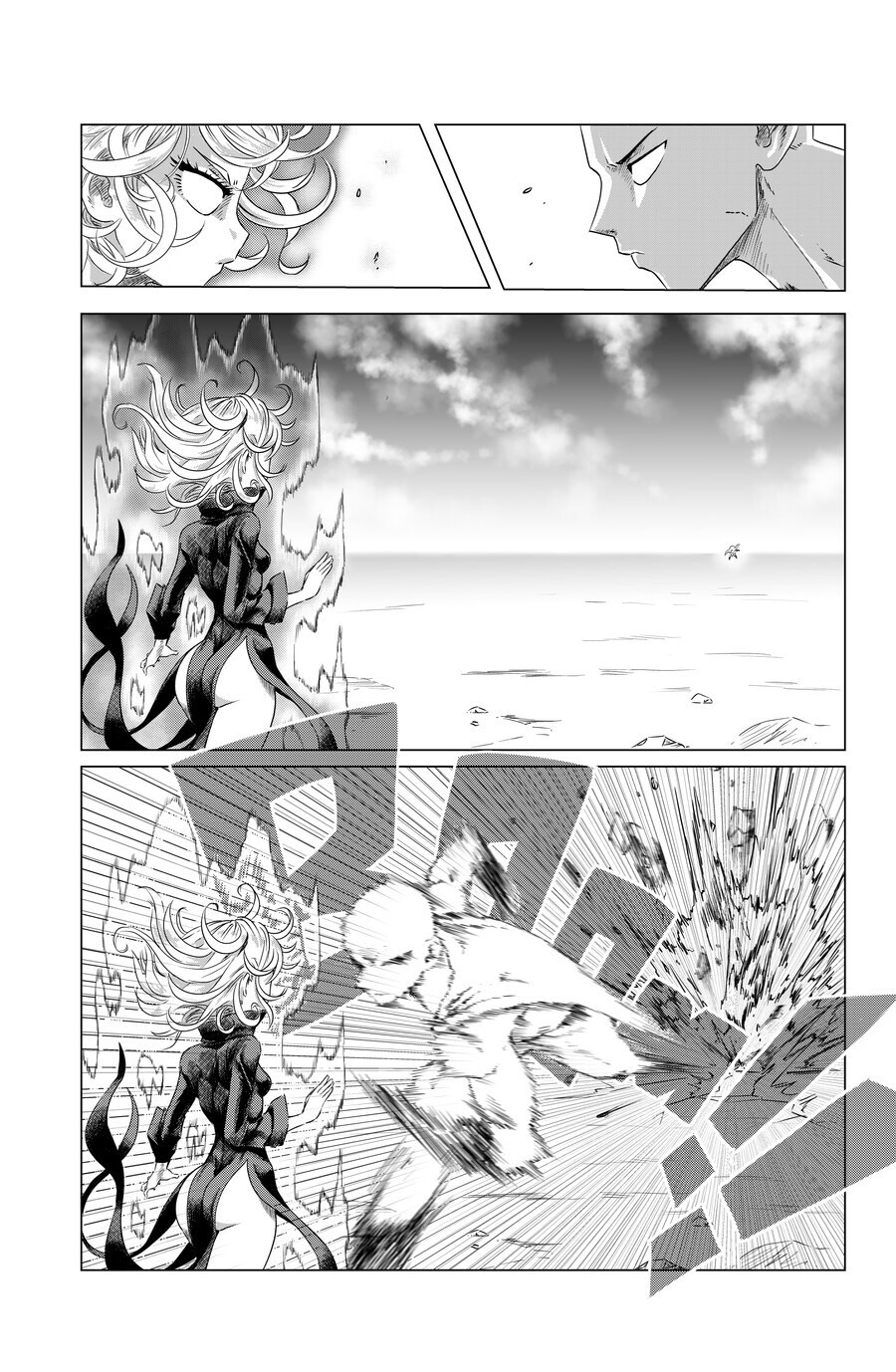 사이타마 vs 타츠마키.manhwa_10.jpg