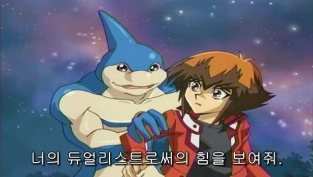 진지하게 일본어 공부에 좋은 만화_3.jpg