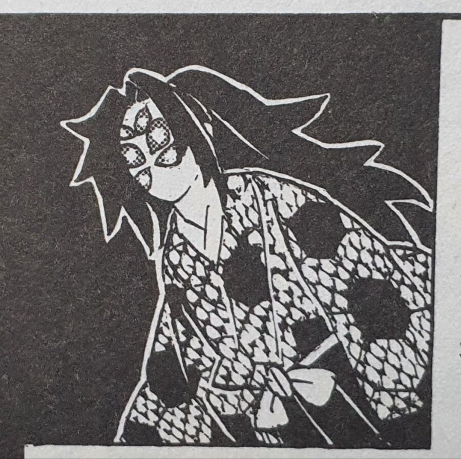 [귀멸] 의외로 대충 그리면 안되는 상현_2.jpg