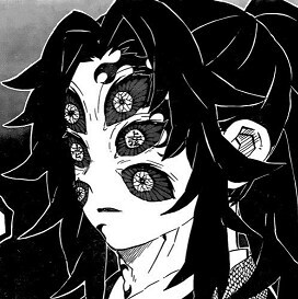 [귀멸] 의외로 대충 그리면 안되는 상현_5.jpg