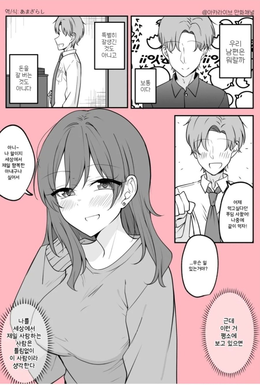 보통인 남편 만화_1.jpg