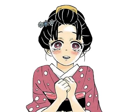 귀멸) 코유키 관련으로 나중에 안 사실_1.png