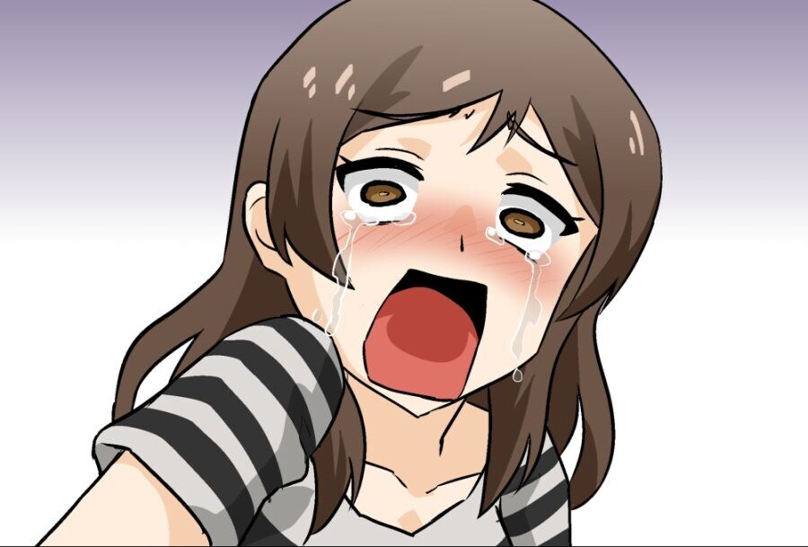 딸바보 과장님.manga_5.jpg