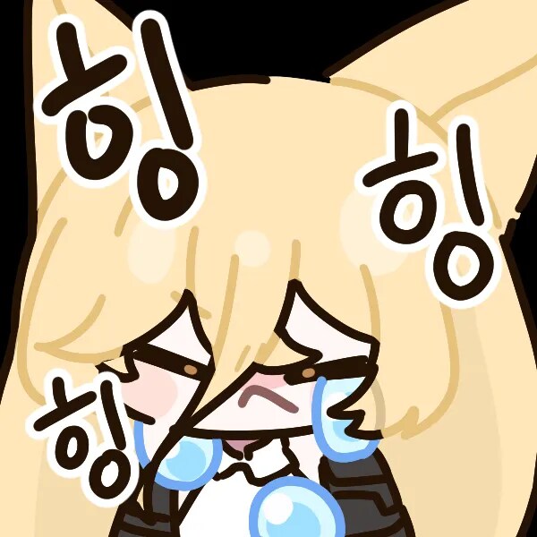 배고픈 늑대인간 사냥꾼과 수인.comic_24.png