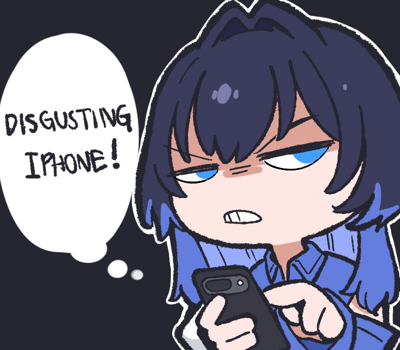 버튜버)서로를 디스하는_1.png